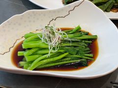 -写庭·鱼鲜川菜·宴请(铁像寺水街店)