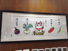 -福苗小骆驼烧烤(曲江店)