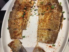 -双湖宴·湖北菜(文化路店)