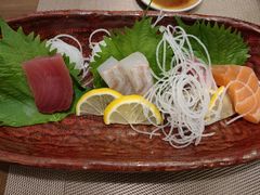 -游You House(西单老佛爷店)