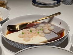 -炳胜私厨(万象前海店)