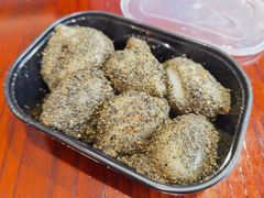 -叶氏麻糍(鼓浪屿店)