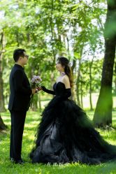 -花漾摄影优选工作室(东莞原创作品店)