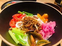 -SHAN山(前滩太古里店)