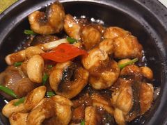 -上下九广州菜馆(锦业路店)