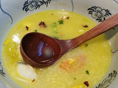 -芸南道·过桥米线(昆明老街旗舰店)