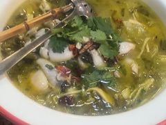 -鼎晟江南·融合江南宴(固戍店)