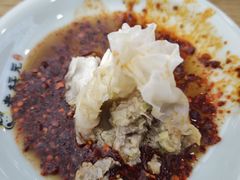 -老绥元烧麦·家常菜(人和店)