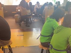 -花盐街·四川乐山小吃(西单大悦城店)