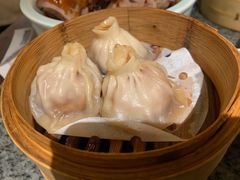 -南京大牌档(青岛万象城店)