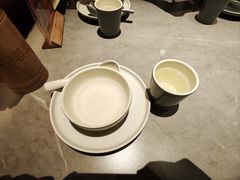 -田婆婆的菜(友谊阳光城店)