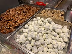 -李大姐心甜(丰产路店)