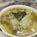今天的晚餐从“田间”直达“餐桌”