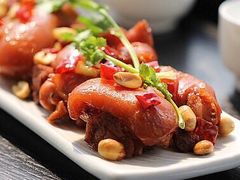 iphone_upload_pic-香谷私厨(高新店)
