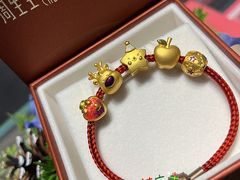 -万达广场(南宁青秀店)