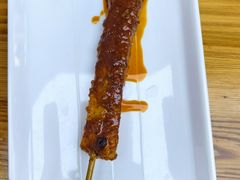-马三洋芋片(兰州总店)