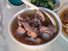 -三益轩(民生店)