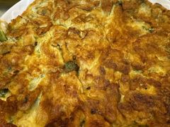 -乐山第一家临江鳝丝(茶坊路店)