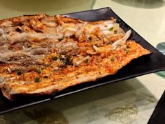 -聚味瞿记·龙虾堂(梅溪湖店)