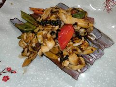 -大门水乡·顺德菜