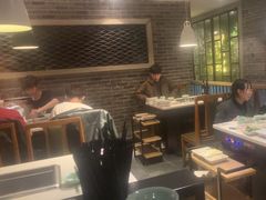 -野妹火锅(南园店)