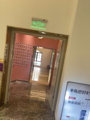 -Dr.U博士医疗美容医院