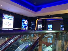 iphone_upload_pic-中影星美国际影城(犀浦百伦店)