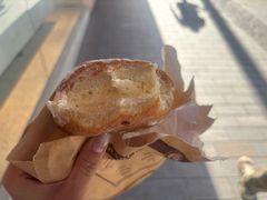 -Fergbaker(皇后镇店)