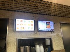 -红鼻子桂林米粉(金唐新光界店)
