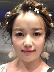 花海-蒙娜丽莎婚纱摄影(南门店)
