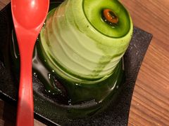 -天然豚骨拉面专门店 一兰(铜锣湾店)