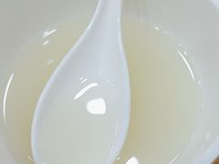 -霍嘟嘟手工水饺(黄山花园店)