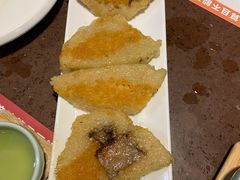 -粤赏点(越秀城市广场店)