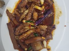 -花乐餐厅(涠洲岛店)