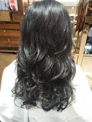 -SO HAIR