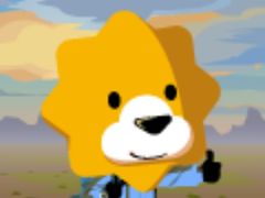 -麦当劳(瓦房店世纪广场店)