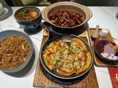 -鹿港小镇(黄金店)