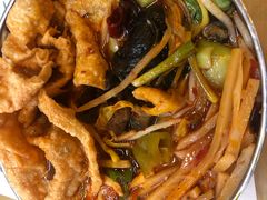 -红鼻子桂林米粉(金唐新光界店)