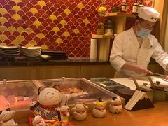 -京怀石·壬生