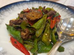 -北海渔村酒楼·粤菜海鲜点心(新华店)