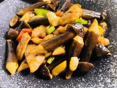 -道南書院·私房菜·早午茶·茶馆