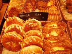 -红跑车(仙鹤街店)