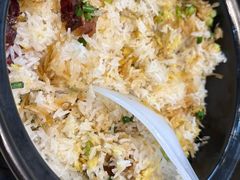 -大笑饭堂(甲子桥店)