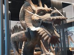 -将太无二·蓝鳍放题·北美寿司(领展购物广场中关村店)
