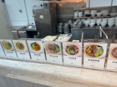 -阿那亚第六食堂(文创街区店)