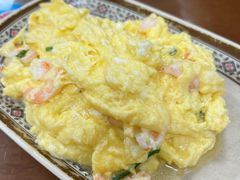 -聂记粤菜馆(鼓西路店)