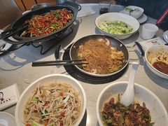 -大碗先生(万科金色梦想店)