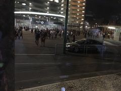 -圣西罗球场