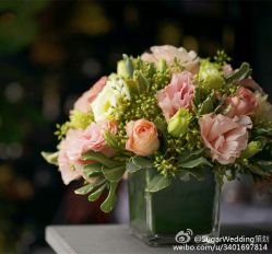 -素格婚礼