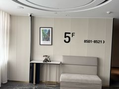 -成都宽窄巷子奎星楼街亚朵X酒店